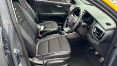 Kia Stonic 1.0T GDi 48V GT-Line S 5dr Petrol Estate